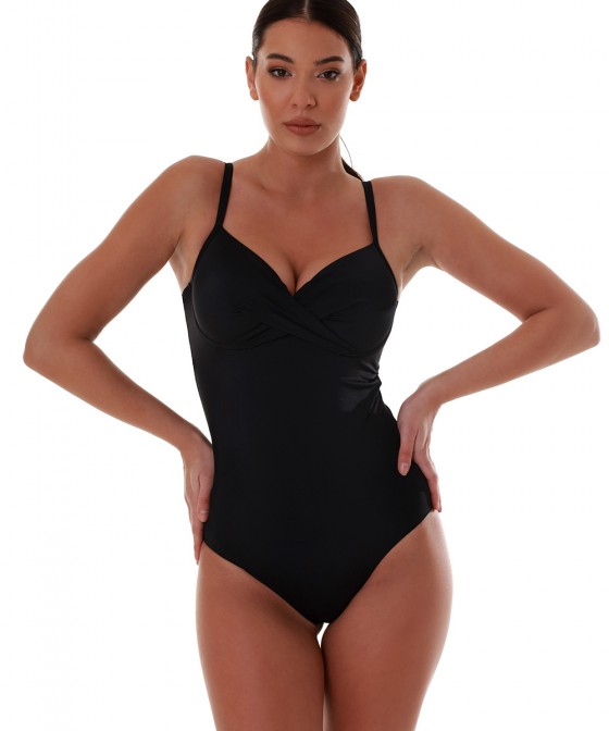 'SOLIDS' ΟΛΟΣΩΜΟ ΜΑΓΙΟ ΣΕ CUP D