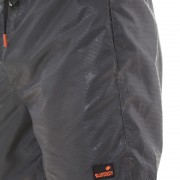 'GALAXY' ΑΝΔΡΙΚΟ ΜΑΓΙΟ ΒΕΡΜΟΥΔΑ ΜΕ ΤΥΠΩΜΑ